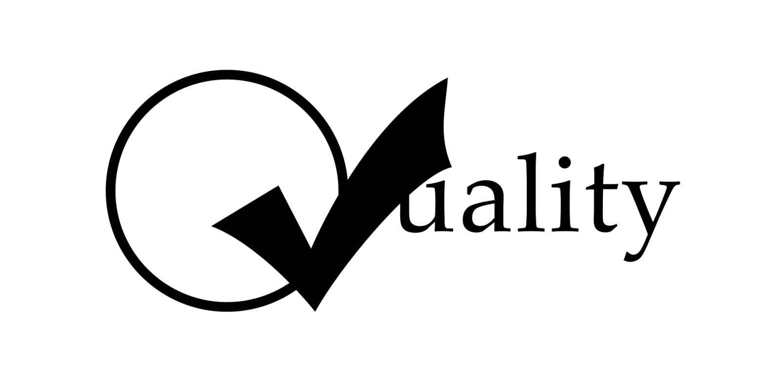 CofQC